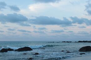 Casa Horizontes Corcovado