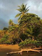 Casa Horizontes Corcovado