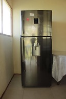 Casa Horizontes Corcovado