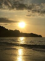 Casa Horizontes Corcovado