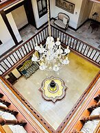 San Juan Hotel