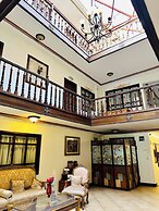 San Juan Hotel