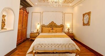 San Juan Hotel