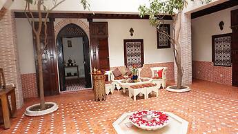 Riad Samsli