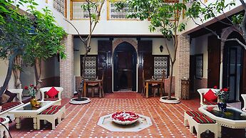 Riad Samsli