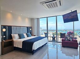 Hotel Perla Spondylus