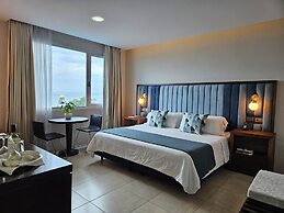 Hotel Perla Spondylus