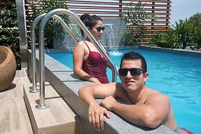 Hotel Perla Spondylus