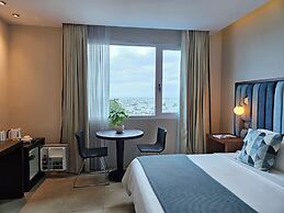 Hotel Perla Spondylus