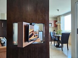 Hotel Perla Spondylus