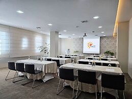 Hotel Perla Spondylus