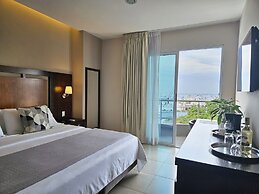 Hotel Perla Spondylus
