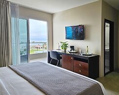Hotel Perla Spondylus