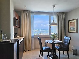 Hotel Perla Spondylus