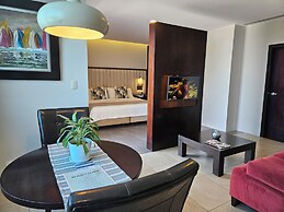 Hotel Perla Spondylus