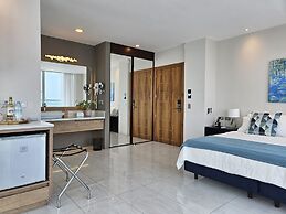 Hotel Perla Spondylus
