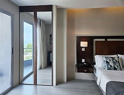 Hotel Perla Spondylus