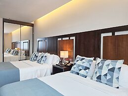 Hotel Perla Spondylus