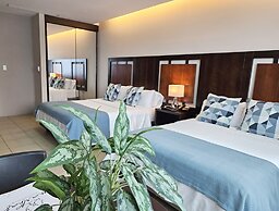 Hotel Perla Spondylus