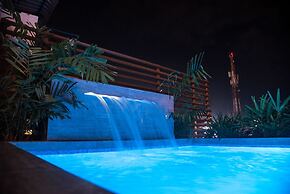 Hotel Perla Spondylus