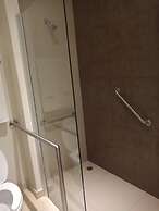 Diverxo Hotel & Villas