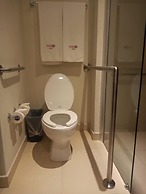 Diverxo Hotel & Villas