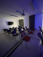 Diverxo Hotel & Villas