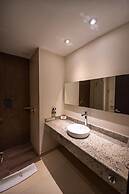 Diverxo Hotel & Villas