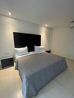 Diverxo Hotel & Villas