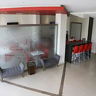 Diverxo Hotel & Villas