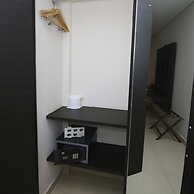 Diverxo Hotel & Villas