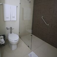 Diverxo Hotel & Villas