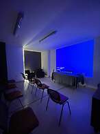 Diverxo Hotel & Villas