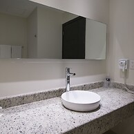 Diverxo Hotel & Villas