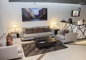 Diverxo Hotel & Villas