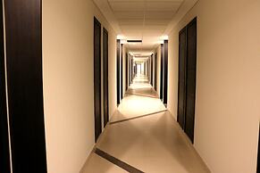 Diverxo Hotel & Villas