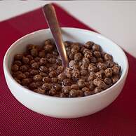 Diverxo Hotel & Villas