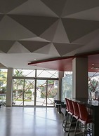 Diverxo Hotel & Villas