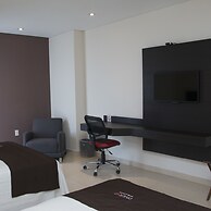 Diverxo Hotel & Villas