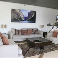 Diverxo Hotel & Villas