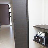 Diverxo Hotel & Villas