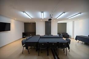 Diverxo Hotel & Villas