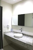 Diverxo Hotel & Villas