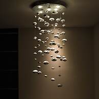 Diverxo Hotel & Villas