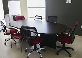 Diverxo Hotel & Villas