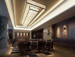 Days Hotel Wenyi Anhui