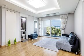 Bada Wi Olle Pension