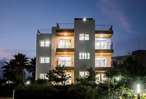 Bada Wi Olle Pension