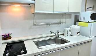 Bada Wi Olle Pension