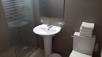 Bada Wi Olle Pension